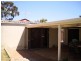 5 Loris Way, Kardinya WA 6163
