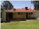 5 Loris Way, Kardinya WA 6163