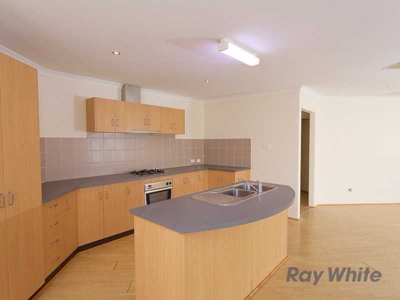 47 Thomas Street, South Lake WA 6164