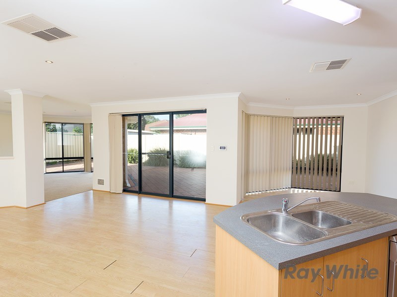 47 Thomas Street, South Lake WA 6164