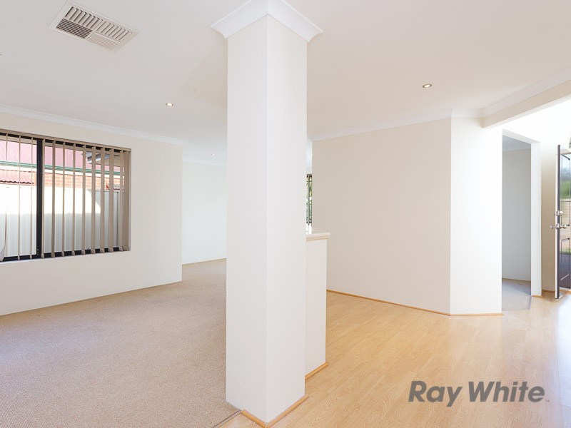 47 Thomas Street, South Lake WA 6164