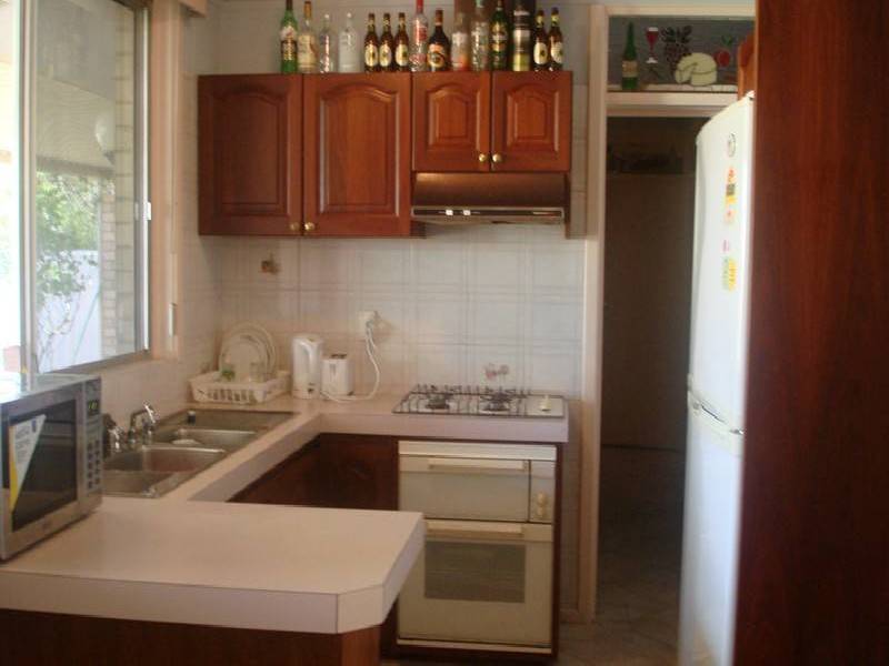 91 Jean Street, Hamilton Hill WA 6163