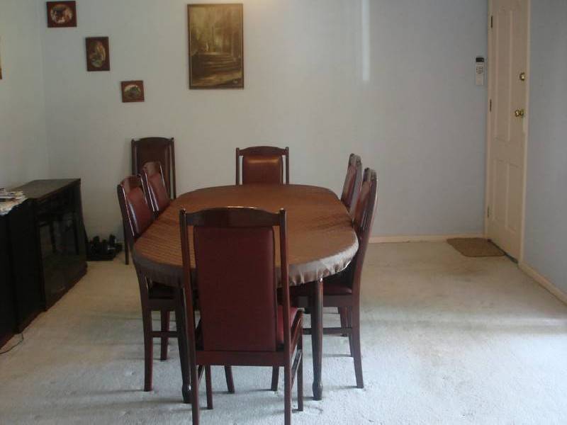 91 Jean Street, Hamilton Hill WA 6163