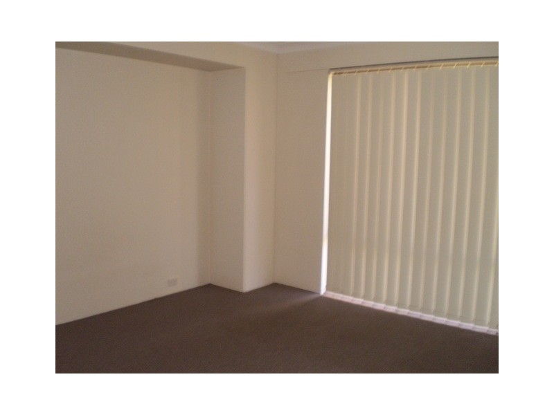 12 Mallard Avenue, Bibra Lake WA 6163