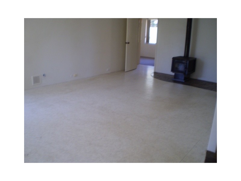 12 Mallard Avenue, Bibra Lake WA 6163