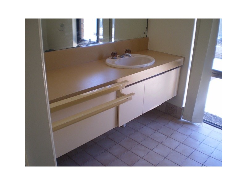 12 Mallard Avenue, Bibra Lake WA 6163