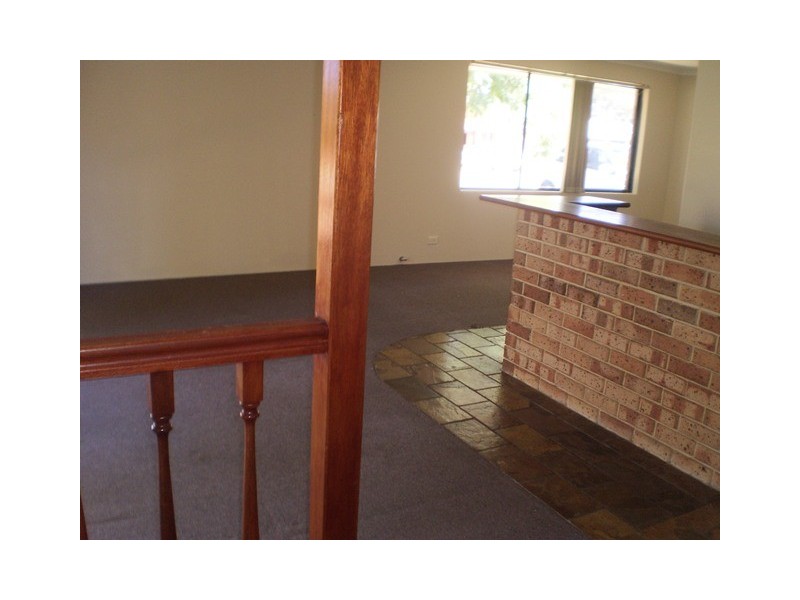 12 Mallard Avenue, Bibra Lake WA 6163