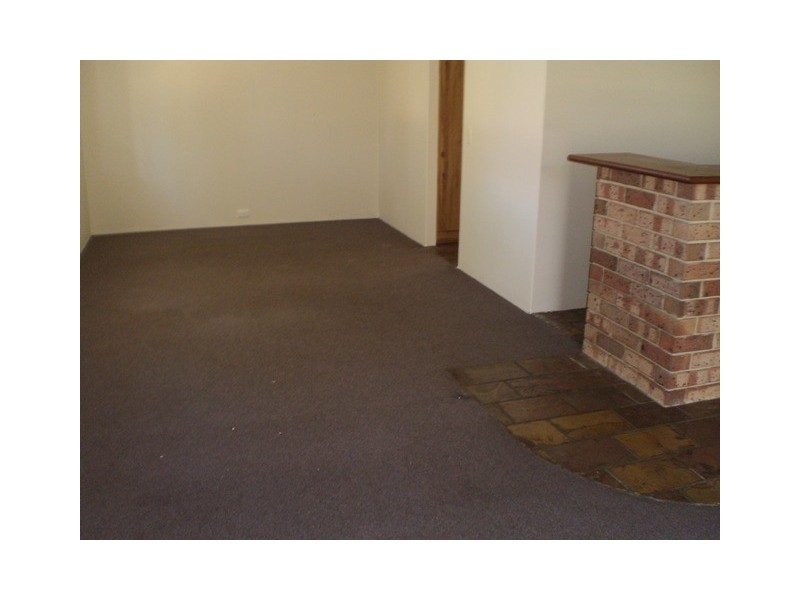 12 Mallard Avenue, Bibra Lake WA 6163