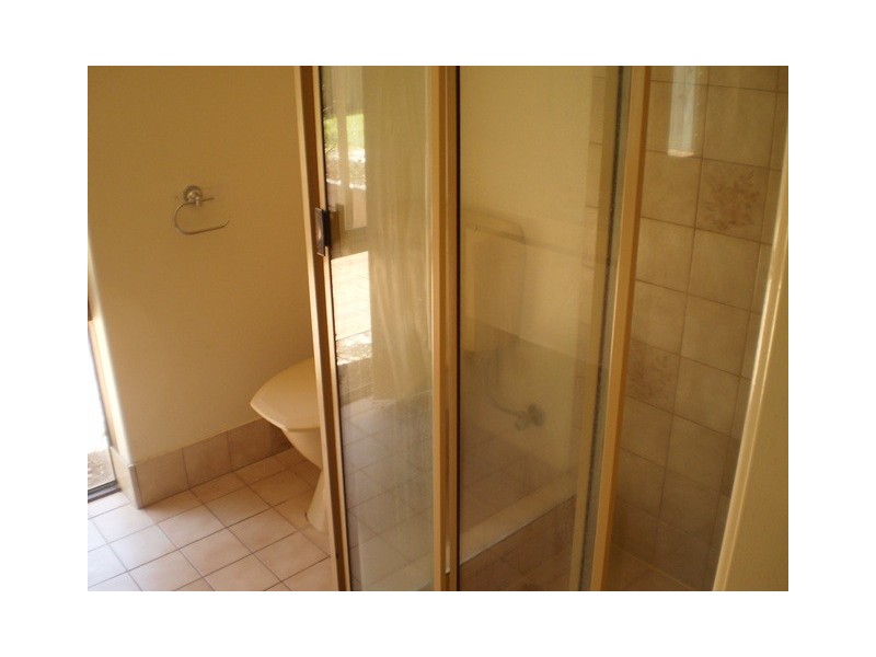 12 Mallard Avenue, Bibra Lake WA 6163