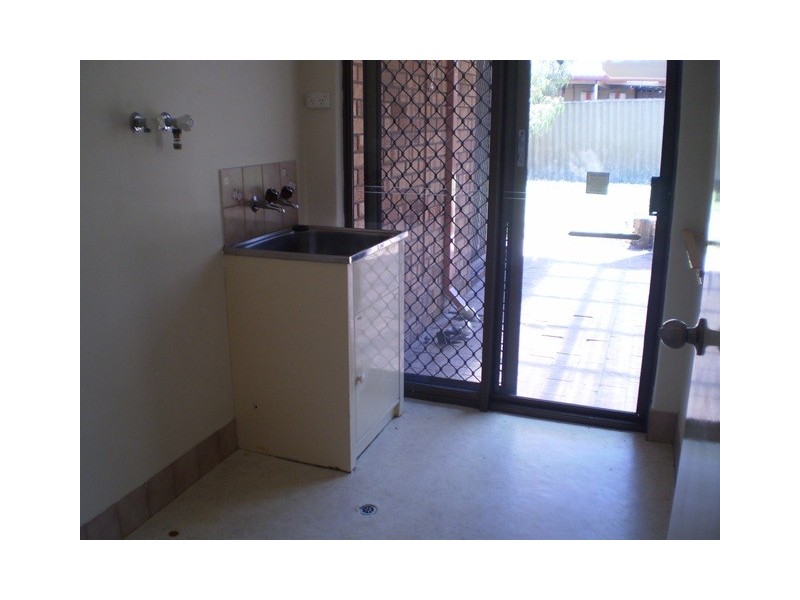 12 Mallard Avenue, Bibra Lake WA 6163