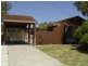 7 Pelican Ramble, Yangebup WA 6164