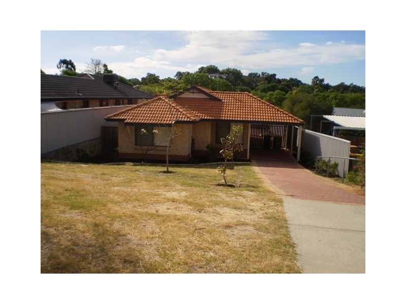 15 Milroy Street, Willagee WA 6156