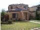130 Gilbertson Road, Kardinya WA 6163