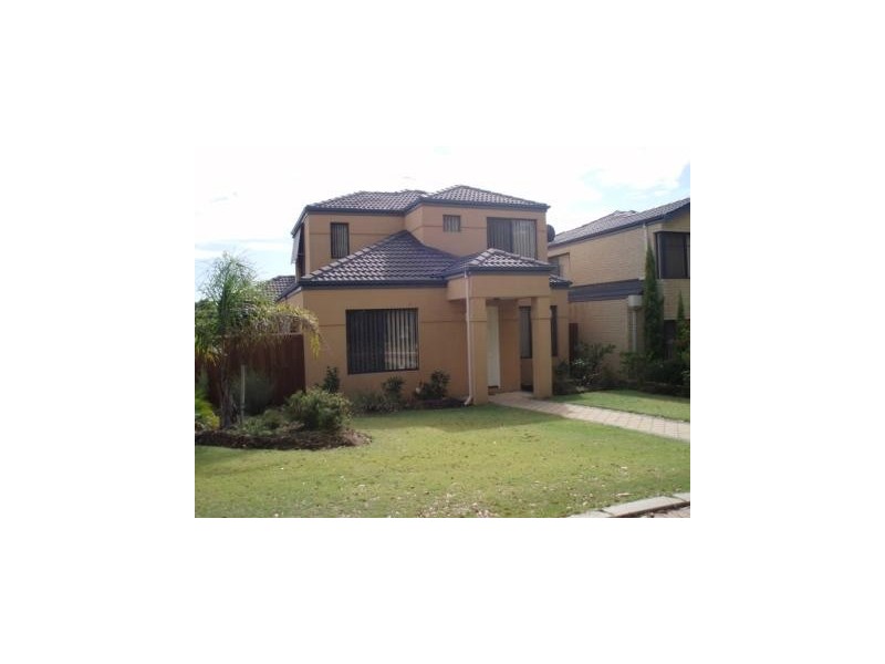 130 Gilbertson Road, Kardinya WA 6163