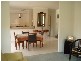 130 Gilbertson Road, Kardinya WA 6163
