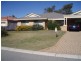 6 Constitution Gardens, Bibra Lake WA 6163
