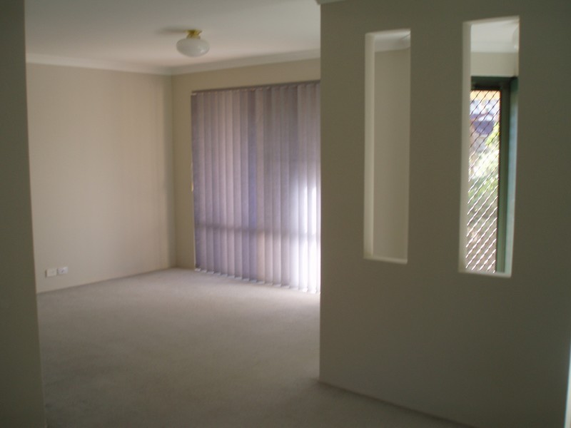 5 Petal Court, Munster WA 6166