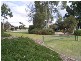 5 Carlhausen Close, Atwell WA 6164