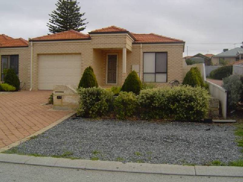 18B Fallow Crescent, Spearwood WA 6163