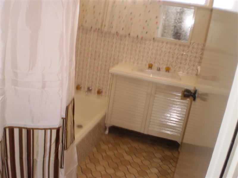 3A Derinton Way, Hamilton Hill WA 6163