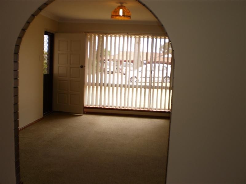 3A Derinton Way, Hamilton Hill WA 6163