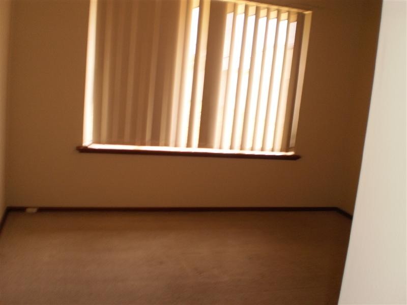 3A Derinton Way, Hamilton Hill WA 6163