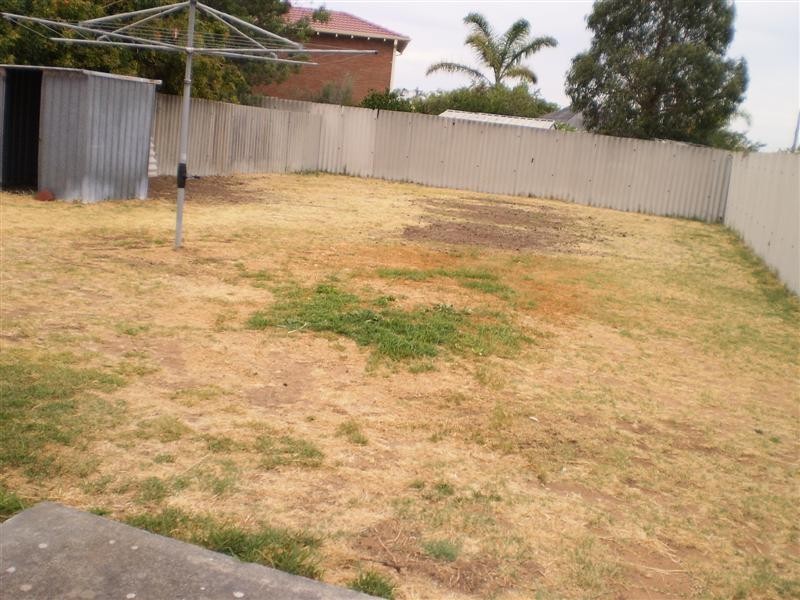 3A Derinton Way, Hamilton Hill WA 6163