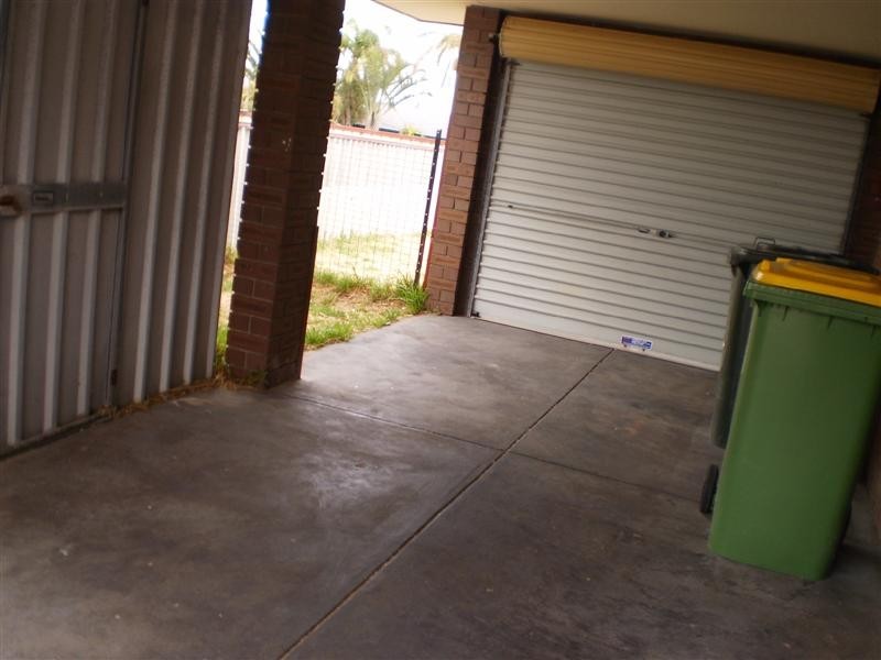 3A Derinton Way, Hamilton Hill WA 6163