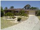 8 Gwenneth Terrace, South Lake WA 6164