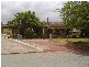 10 Jarrah Court, Yangebup WA 6164