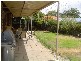 10 Jarrah Court, Yangebup WA 6164