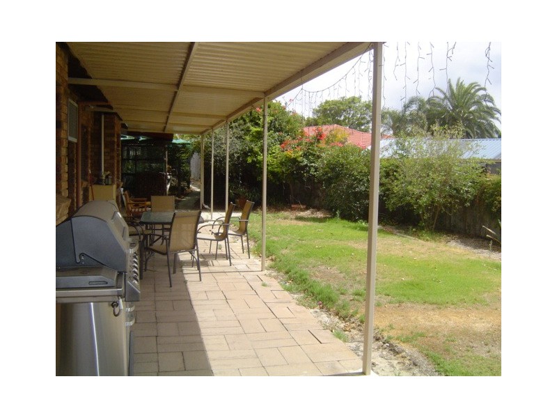 10 Jarrah Court, Yangebup WA 6164