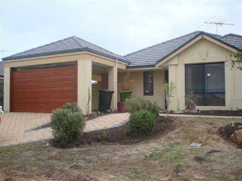 Port Kennedy WA 6172