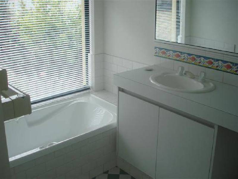 Port Kennedy WA 6172