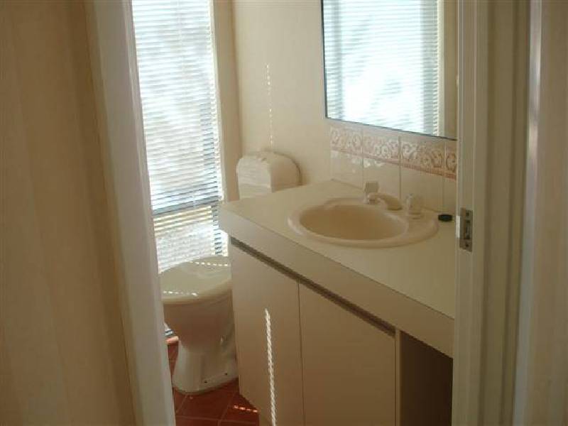 Port Kennedy WA 6172