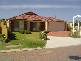 23 ASCOT PARKWAY, Bertram WA 6167