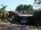 29 NOLAN WAY, Bateman WA 6150