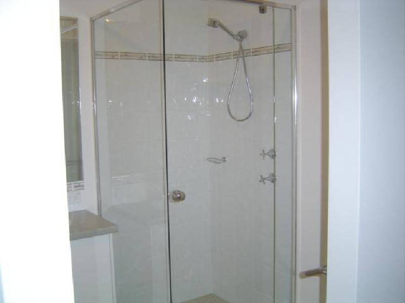 11A New England Vista, Aubin Grove WA 6164