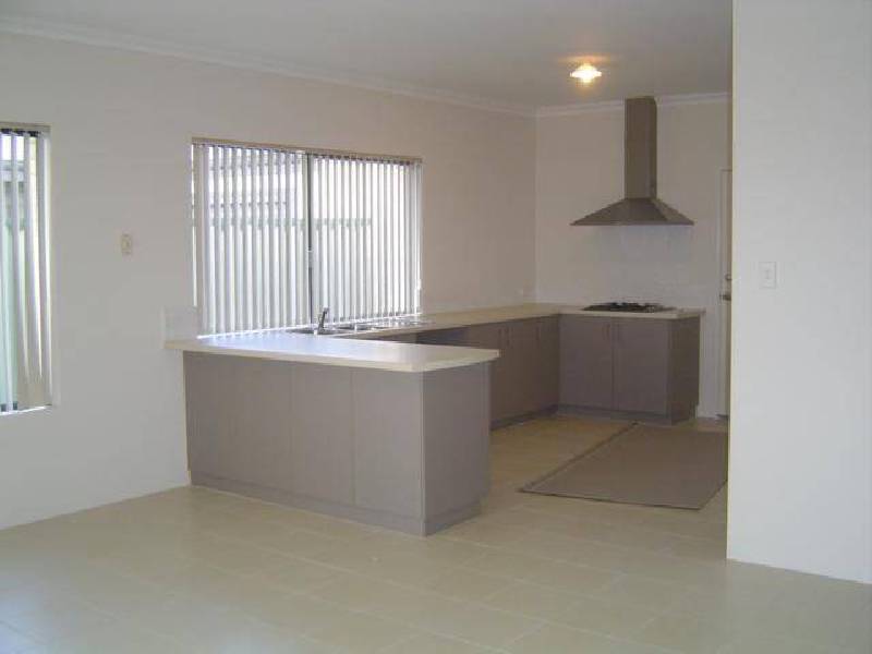 11A New England Vista, Aubin Grove WA 6164