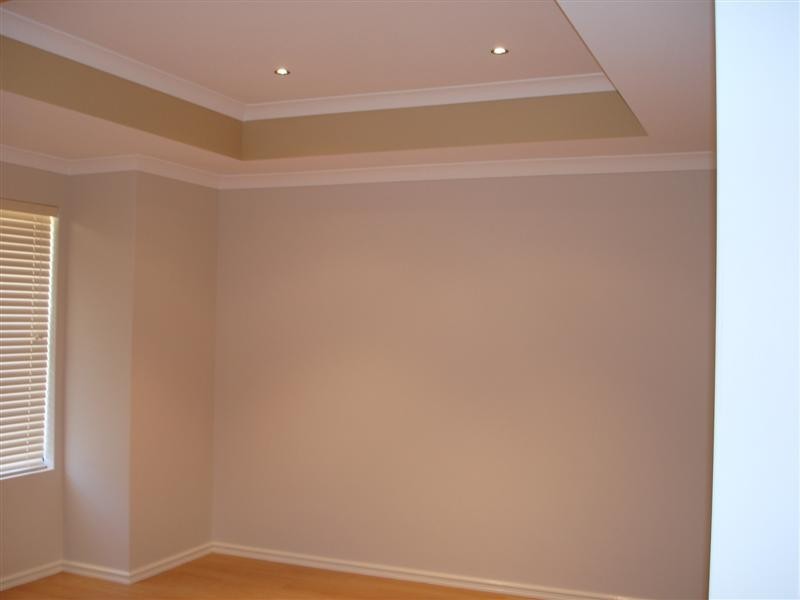 3 SWEETWATER BEND, Success WA 6164