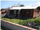 2 Starling Street, Hamilton Hill WA 6163