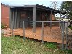2 Starling Street, Hamilton Hill WA 6163