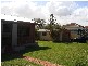 2 Starling Street, Hamilton Hill WA 6163