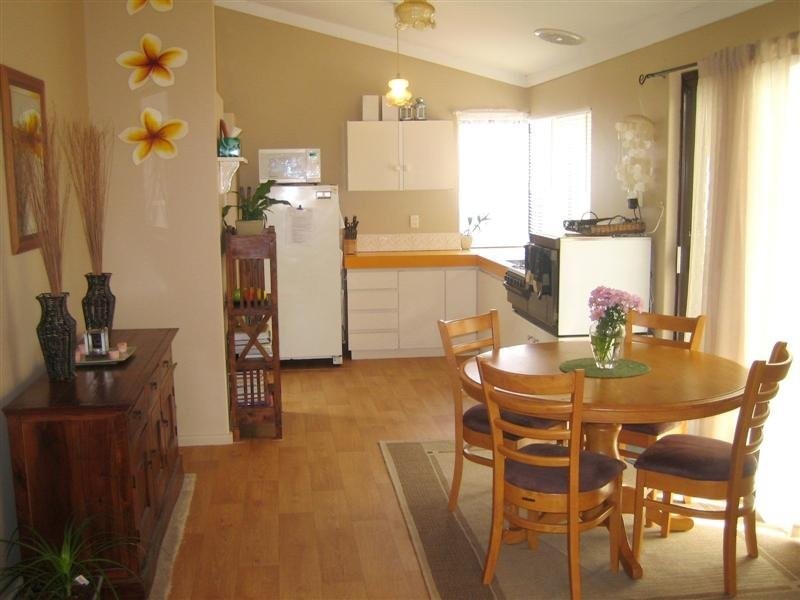 34 VELLGROVE AVENUE, Parkwood WA 6147