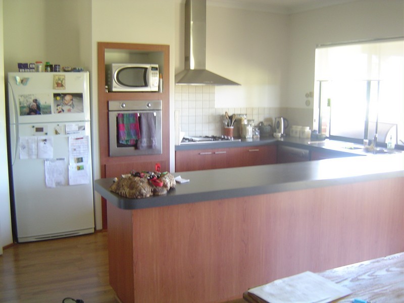 6 Kenby Chase (Cnr. Lyon Road), Wandi WA 6167