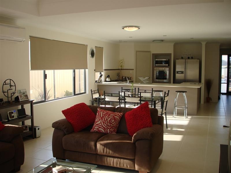 6 Claiborne Vista, Success WA 6164