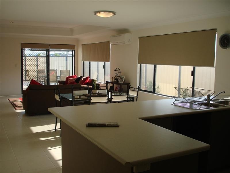 6 Claiborne Vista, Success WA 6164