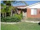 17 PARK LANE, Kardinya WA 6163
