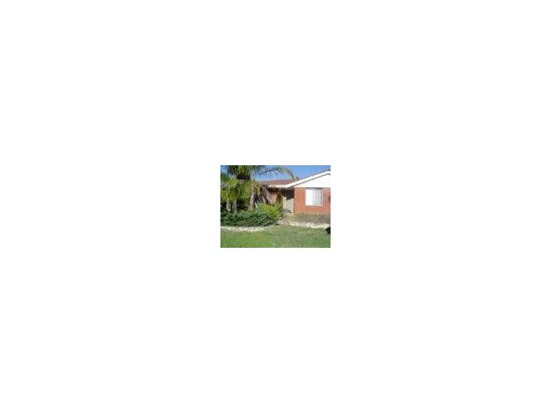 17 PARK LANE, Kardinya WA 6163