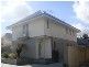 30 BELLEVUE TERRACE, Fremantle WA 6160